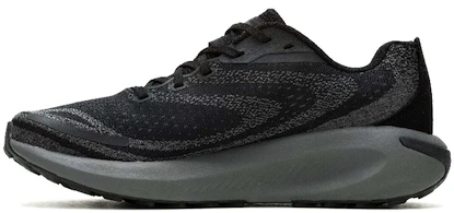 Pánská běžecká obuv Merrell  Morphlite Black/Asphalt