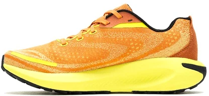 Pánská běžecká obuv Merrell  Morphlite Melon/Hiviz