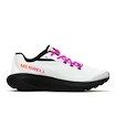 Pánská běžecká obuv Merrell  Morphlite White/Multi