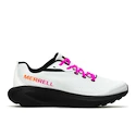 Pánská běžecká obuv Merrell  Morphlite White/Multi  EUR 41,5