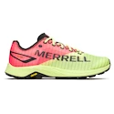 Pánská běžecká obuv Merrell MTL Long Sky 2 Matryx Mantis