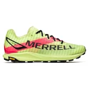 Pánská běžecká obuv Merrell Mtl Skyfire 2 Matryx  Mantis