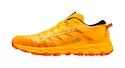 Pánská běžecká obuv Mizuno  Wave Daichi 7 Gtx Zinnia/Tigerlily/Black