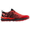 Pánská běžecká obuv Mizuno  Wave Daichi  8 Cayenne/Black/High Risk Red