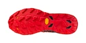 Pánská běžecká obuv Mizuno  Wave Daichi  8 Cayenne/Black/High Risk Red