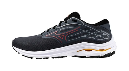 Pánská běžecká obuv Mizuno Wave Equate 8 Turbulence/Cayenne/Black  UK 7