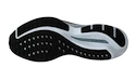 Pánská běžecká obuv Mizuno  Wave Inspire 19 2E Black/Glacial Ridge/Illusion Blue