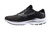 Pánská běžecká obuv Mizuno  Wave Inspire 20 2E Ebony/White/Black  UK 10