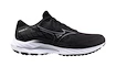 Pánská běžecká obuv Mizuno Wave Inspire 20 Ebony/White/Black