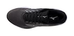 Pánská běžecká obuv Mizuno  Wave Inspire 20 Ebony/White/Black