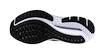 Pánská běžecká obuv Mizuno  Wave Inspire 20 Ebony/White/Black