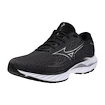 Pánská běžecká obuv Mizuno  Wave Inspire 20 Ebony/White/Black