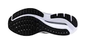 Pánská běžecká obuv Mizuno Wave Inspire 20 Ebony/White/Black