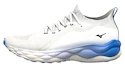 Pánská běžecká obuv Mizuno  Wave neo ultra White