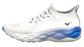 Pánská běžecká obuv Mizuno Wave neo ultra White