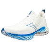 Pánská běžecká obuv Mizuno  Wave neo wind White