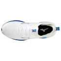 Pánská běžecká obuv Mizuno  Wave neo wind White