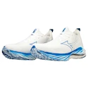 Pánská běžecká obuv Mizuno  Wave neo wind White