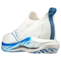 Pánská běžecká obuv Mizuno  Wave neo wind White