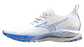 Pánská běžecká obuv Mizuno Wave neo wind White