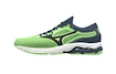 Pánská běžecká obuv Mizuno  Wave Prodigy 4 909 C/Black Oyster/China Blue