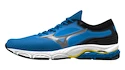 Pánská běžecká obuv Mizuno  Wave Prodigy 4 Indigo bunting  UK 11,5