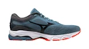 Pánská běžecká obuv Mizuno  Wave Prodigy 4 Provincial Blue/Black/Soleil