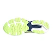 Pánská běžecká obuv Mizuno  Wave Prodigy 6 Mizuno Neo Lime / Black