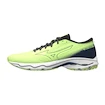 Pánská běžecká obuv Mizuno  Wave Prodigy 6 Mizuno Neo Lime / Black