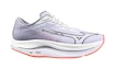 Pánská běžecká obuv Mizuno Wave Rebellion Flash 2 White/Black/Harbor Mist