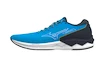 Pánská běžecká obuv Mizuno Wave Revolt 3 Jet Blue/White/Ombre Blue  UK 7