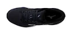 Pánská běžecká obuv Mizuno Wave Revolt 3 Navy Peony/White/Black