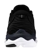 Pánská běžecká obuv Mizuno Wave Revolt 3 Navy Peony/White/Black