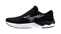 Pánská běžecká obuv Mizuno Wave Revolt 3 Navy Peony/White/Black  UK 7