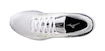 Pánská běžecká obuv Mizuno  Wave Rider 26 (Kakizome) White/White/Black