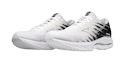 Pánská běžecká obuv Mizuno  Wave Rider 26 (Kakizome) White/White/Black