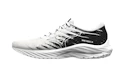 Pánská běžecká obuv Mizuno  Wave Rider 26 (Kakizome) White/White/Black