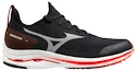 Pánská běžecká obuv Mizuno  Wave Rider Neo Black  EUR 47