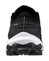 Pánská běžecká obuv Mizuno  Wave Skyrise 5 Black/White/Cayenne