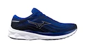 Pánská běžecká obuv Mizuno  Wave Skyrise 5 Surf the Web/White/India Ink