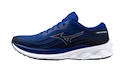 Pánská běžecká obuv Mizuno  Wave Skyrise 5 Surf the Web/White/India Ink  UK 9,5