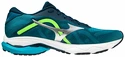 Pánská běžecká obuv Mizuno  Wave Ultima 13 Moroccan Blue/Silver