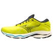 Pánská běžecká obuv Mizuno  Wave Ultima 14 Sulphur Spring/Ombre Blue/Aquarius