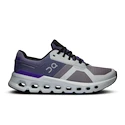 Pánská běžecká obuv On Cloudrunner 2 Fossil/Indigo  EUR 43