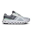 Pánská běžecká obuv On Cloudrunner 2 Wide Glacier/Sage  EUR 44