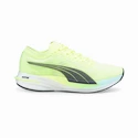 Pánská běžecká obuv Puma  Deviate Nitro Fizzy Light  EUR 46,5