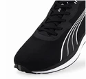 Pánská běžecká obuv Puma  Electrify Nitro 2 Puma Black