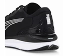 Pánská běžecká obuv Puma  Electrify Nitro 2 Puma Black