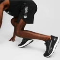 Pánská běžecká obuv Puma  Electrify Nitro 2 Puma Black