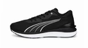 Pánská běžecká obuv Puma  Electrify Nitro 2 Puma Black